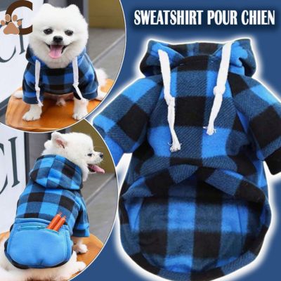 Pull-pour-chien-sweatshirt-pour-chien