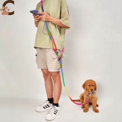 laisse-mains-libres-pour-chiens