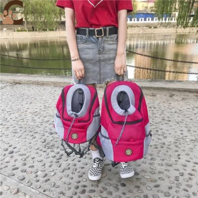 Sac-a-dos-pour-chien-plusieurs-tailles