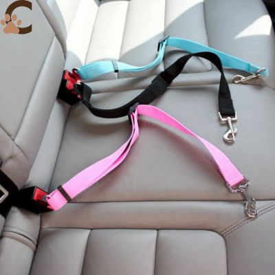 ceinture-de-securite-pour-chien