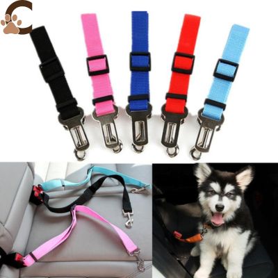 ceinture-de-securite-pour-chien