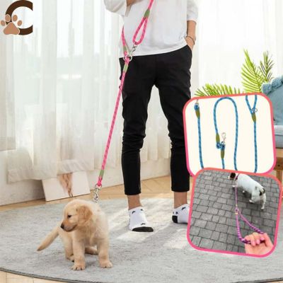 laisse-mains-libres-pour-chiens